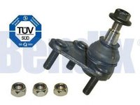 Pivot AUDI A3 8L1 BENDIX 041468B