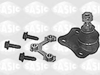 Pivot AUDI A3 8L1 SASIC 9005266