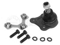 Pivot AUDI A3 (8L1), SKODA OCTAVIA (1U2), VW GOLF Mk IV (1J1) - MEYLE 116 010 8288