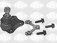 Pivot AUDI A3 (8L1), SKODA OCTAVIA (1U2), VW GOLF Mk IV (1J1) - SASIC 9005267