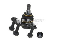 Pivot AUDI A3 8P1 FLENNOR FL844D