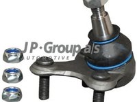 Pivot AUDI A3 8V1 JP GROUP 1140301080