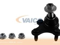 Pivot AUDI A3 Cabriolet 8P7 VAICO V103121