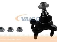 Pivot AUDI A3 Limousine 8VS VAICO V103120