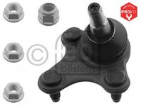 Pivot AUDI A3 Sportback 8VA FEBI 40669