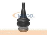 Pivot AUDI A4 8K2 B8 VAICO V100781