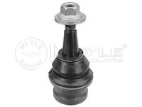 Pivot AUDI A4 Allroad 8KH B8 MEYLE 1160100019