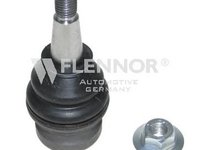 Pivot AUDI A4 Avant 8K5 B8 FLENNOR FL10078D