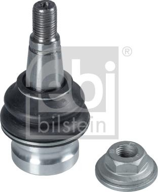 Pivot AUDI A4 V (8W2, 8WC, B9), Sedan, 05.2015 - F