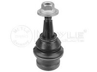 Pivot AUDI A5 (8T3), AUDI A4 limuzina (8K2, B8), AUDI A4 Avant (8K5, B8) - MEYLE 116 010 0019