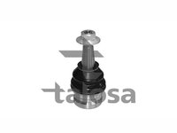 Pivot AUDI A5 8T3 TALOSA 4707226