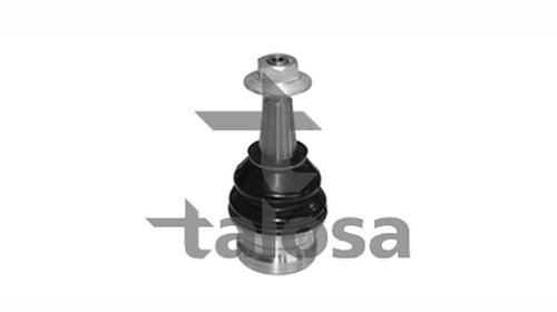 Pivot AUDI A5 8T3 TALOSA 4707226