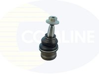 Pivot AUDI A5 Cabriolet 8F7 COMLINE CBJ7158