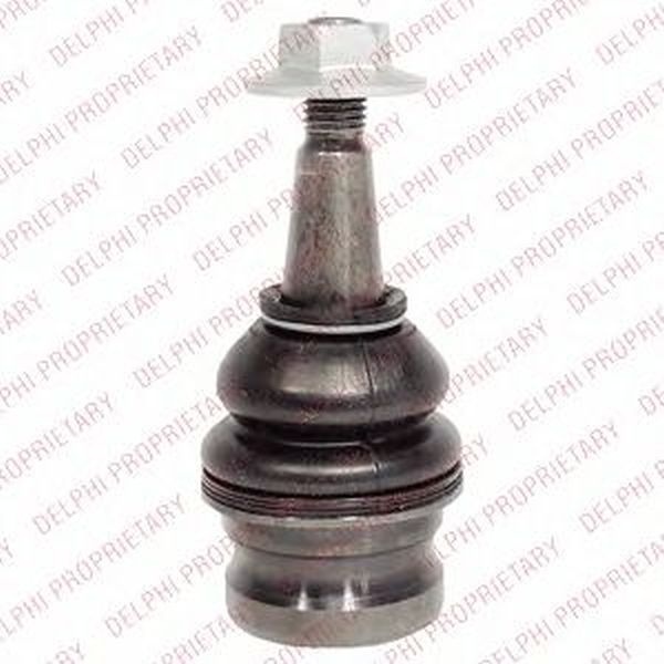 Pivot AUDI A6 4G2 C7 4GC DELPHI TC2320