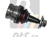 Pivot AUDI A6 4G2 C7 4GC RTS 93.95963