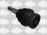 Pivot AUDI A6 4G2 C7 4GC SASIC 7576018