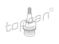 Pivot AUDI A6 4G2 C7 4GC TOPRAN 113165