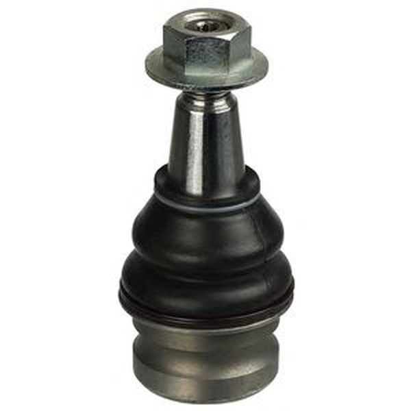 Pivot AUDI A6 Allroad 4GH 4GJ DELPHI TC2684