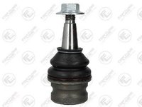 Pivot AUDI A6 Avant 4G5 C7 4GD FORTUNE LINE FZ3298