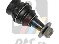 Pivot AUDI A6 Avant 4G5 C7 4GD RTS 93.95952