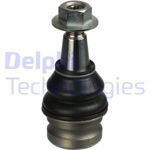 Pivot # Audi A7 2010 2011 2012 2013 2014 2015 # TC2684 # DELPHI