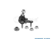 Pivot Audi AUDI A3 (8V1) 2012-2016 #2 043285B