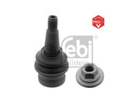 Pivot Audi AUDI A6 Allroad (4GH, 4GJ) 2012-2016 #3 0408083