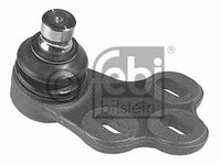 Pivot Audi AUDI COUPE (89, 8B) 1988-1996 #2 02057