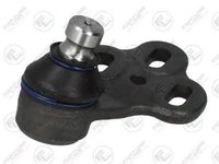 Pivot AUDI COUPE 89 8B FORTUNE LINE FZ3120