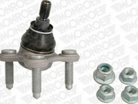 Pivot AUDI Q3 8U MONROE L29575