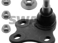 Pivot AUDI TT (8J3), AUDI TT Roadster (8J9), AUDI TT (FV3) - SWAG 30 94 0540