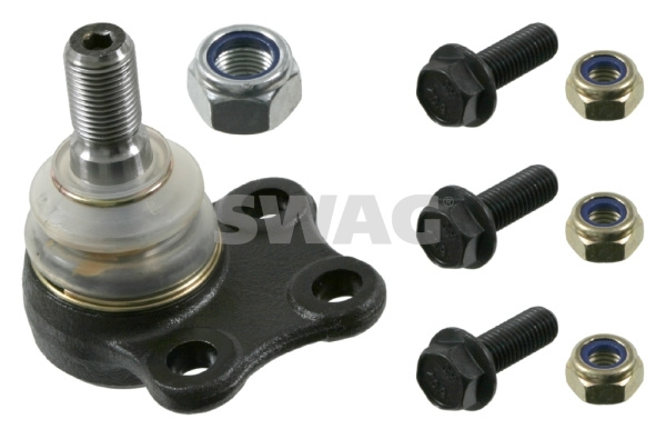 Pivot # Axa fata ambele parti Opel Vivaro 2003 2004 2005 2006 2007 2008 2009 2010 2011 2012 2013 2014 2015 2016 2017 2018 2019 2020 2021 2022 2023 2024 2025 # 60 92 2265 # SWAG