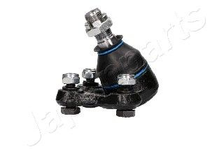 Pivot # Axa fata ambele parti partea de jos Mazda E-serie 1999 2000 2001 2002 2003 2004 # BJ 336 # JAPANPARTS