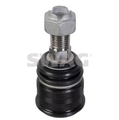 Pivot # Axa fata ambele parti partea de jos interior Mercedes-benz E-class 2003 2004 2005 2006 2007 2008 2009 # 10 92 7066 # SWAG