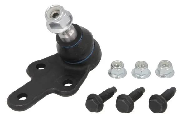 Pivot Axa fata ambele parti REINHOCH FORD C-MAX (D