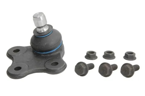 Pivot Axa fata ambele parti REINHOCH OPEL CORSA E (X15) 2014-2020 - RH03-1006