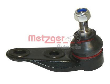 Pivot # Axa fata dreapta # 57007412 # METZGER