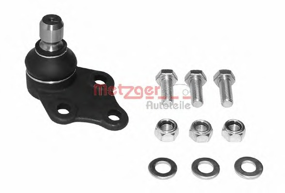 Pivot # Axa fata dreapta Axa fata stanga partea de jos Mercedes-benz Vito 2010 2011 2012 2013 2014 2015 2016 2017 2018 2019 2020 2021 2022 2023 2024 2025 # 57018118 # METZGER