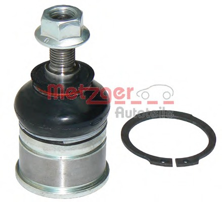 Pivot # Axa fata dreapta Axa fata stanga partea de jos Honda Odyssey 1994 1995 1996 1997 1998 # 57014318 # METZGER