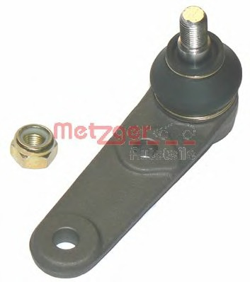 Pivot # Axa fata dreapta Axa fata stanga partea de jos Volvo 460 1989 1990 1991 1992 1993 1994 1995 1996 # 57008708 # METZGER