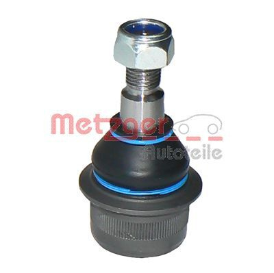 Pivot # Axa fata dreapta Axa fata stanga partea de jos Mercedes-benz E-class 2003 2004 2005 2006 2007 2008 2009 # 57018008 # METZGER