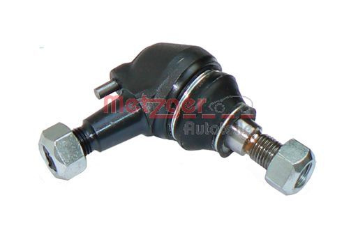 Pivot # Axa fata dreapta Axa fata stanga partea de jos Mercedes-benz Slk 1996 1997 1998 1999 2000 # 57015418 # METZGER