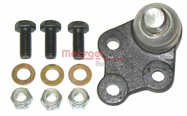 Pivot # Axa fata dreapta Axa fata stanga partea de jos Mercedes-benz Vito 1996 1997 1998 1999 2000 2001 2002 2003 # 57017318 # METZGER