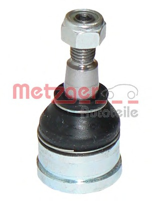 Pivot # Axa fata dreapta Axa fata stanga partea de jos Mitsubishi Mirage 2004 2005 2006 2007 2008 2009 2010 2011 2012 # 57017108 # METZGER