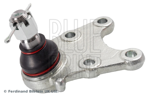 Pivot Axa fata dreapta Blue Print ISUZU D-MAX II platou / sasiu (TFR, TFS) 2012-2020 - ADZ98630