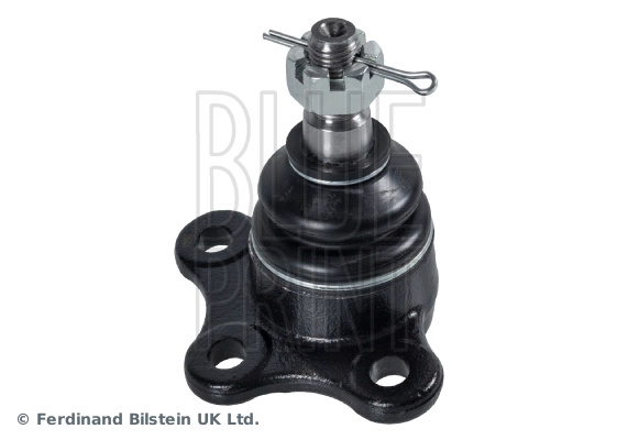 Pivot Axa fata dreapta Blue Print ISUZU TROOPER II (UB) 1991-1998 - ADZ98611