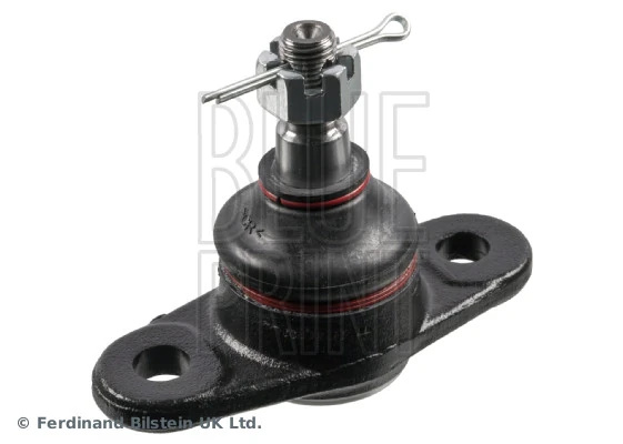 Pivot Axa fata dreapta Blue Print KIA RIO II (JB) 