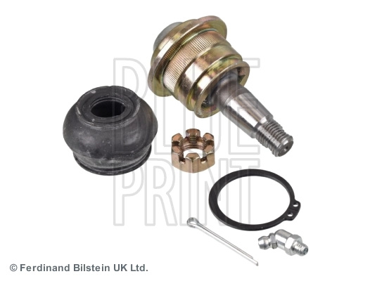 Pivot Axa fata dreapta Blue Print MITSUBISHI GALLOPER (JK-01) 1998-2003 - ADG08648