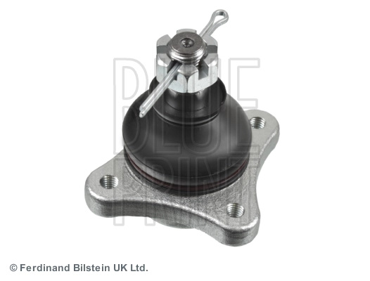 Pivot Axa fata dreapta Blue Print MITSUBISHI PAJERO IV Van (V9_, V8_, V8_V) 2006-2012 - ADC48667