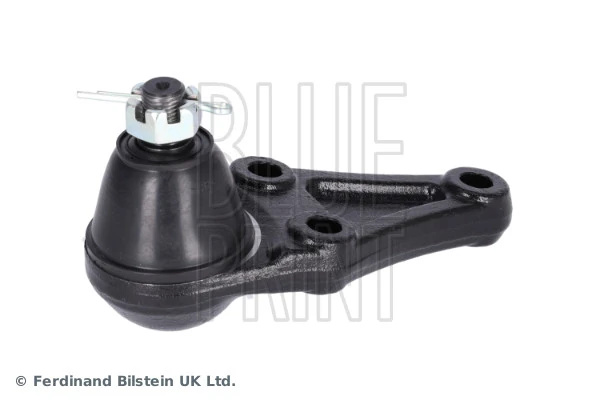 Pivot Axa fata dreapta Blue Print MITSUBISHI PAJERO IV (V8_W, V9_W) 2006-2021 - ADC48670